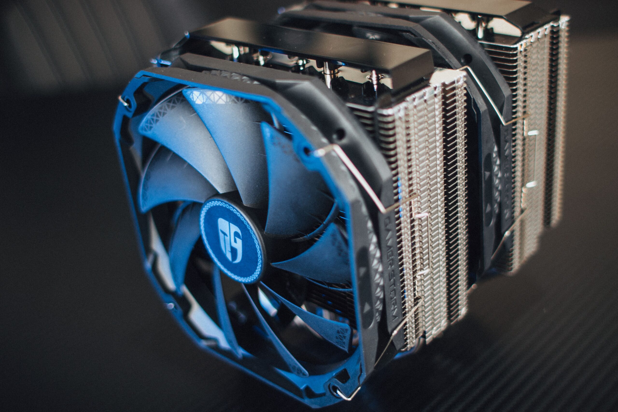 deepcool-anuncia-chegada-ao-brasil-do-assassin-iii-o-novo-mais-poderoso-aircooler-disponivel-no-mercado-mundial