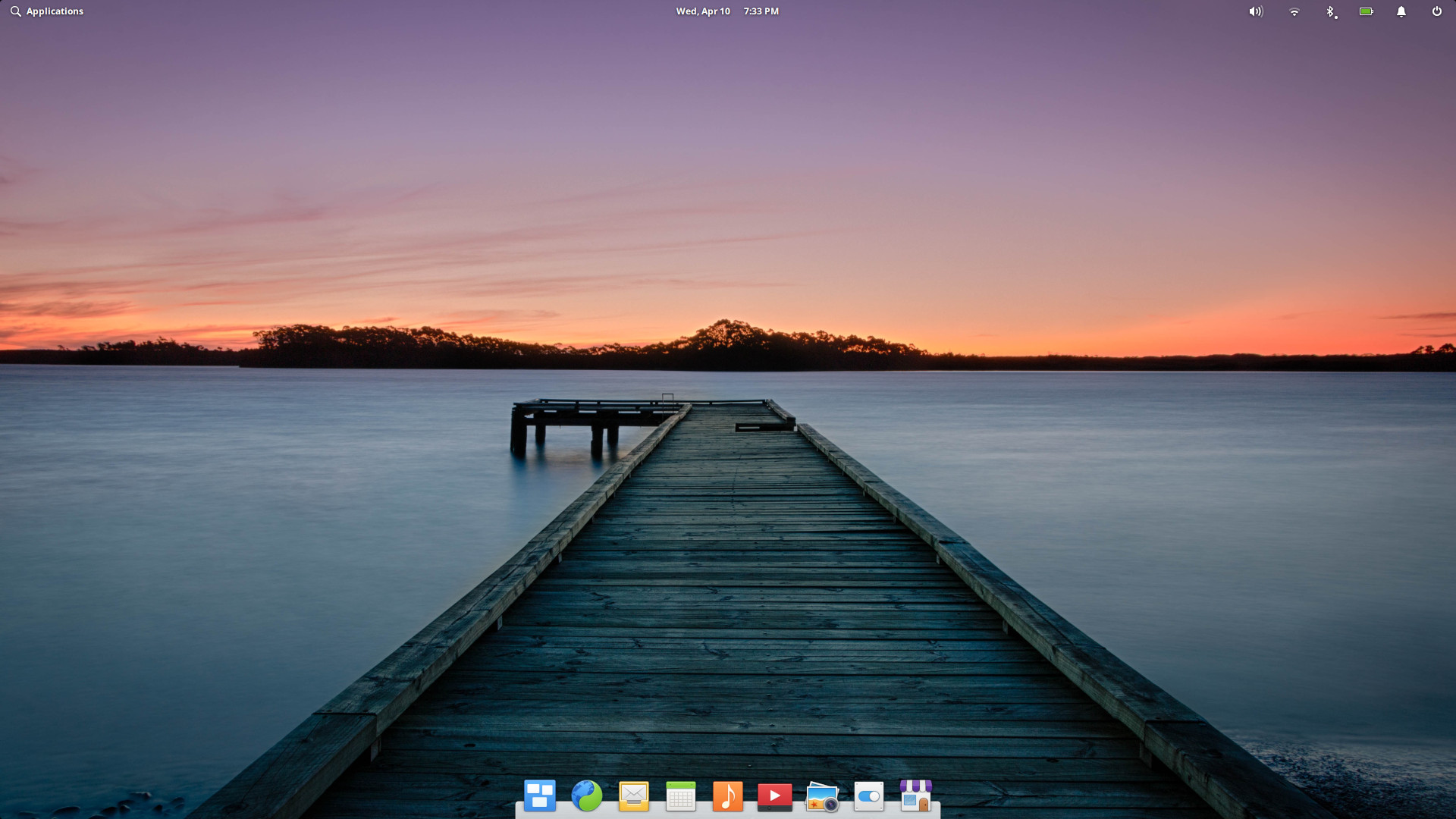 elementary OS 6 Beta 2 aprimora a IU do instalador e adiciona mais aplicativos Flatpak
