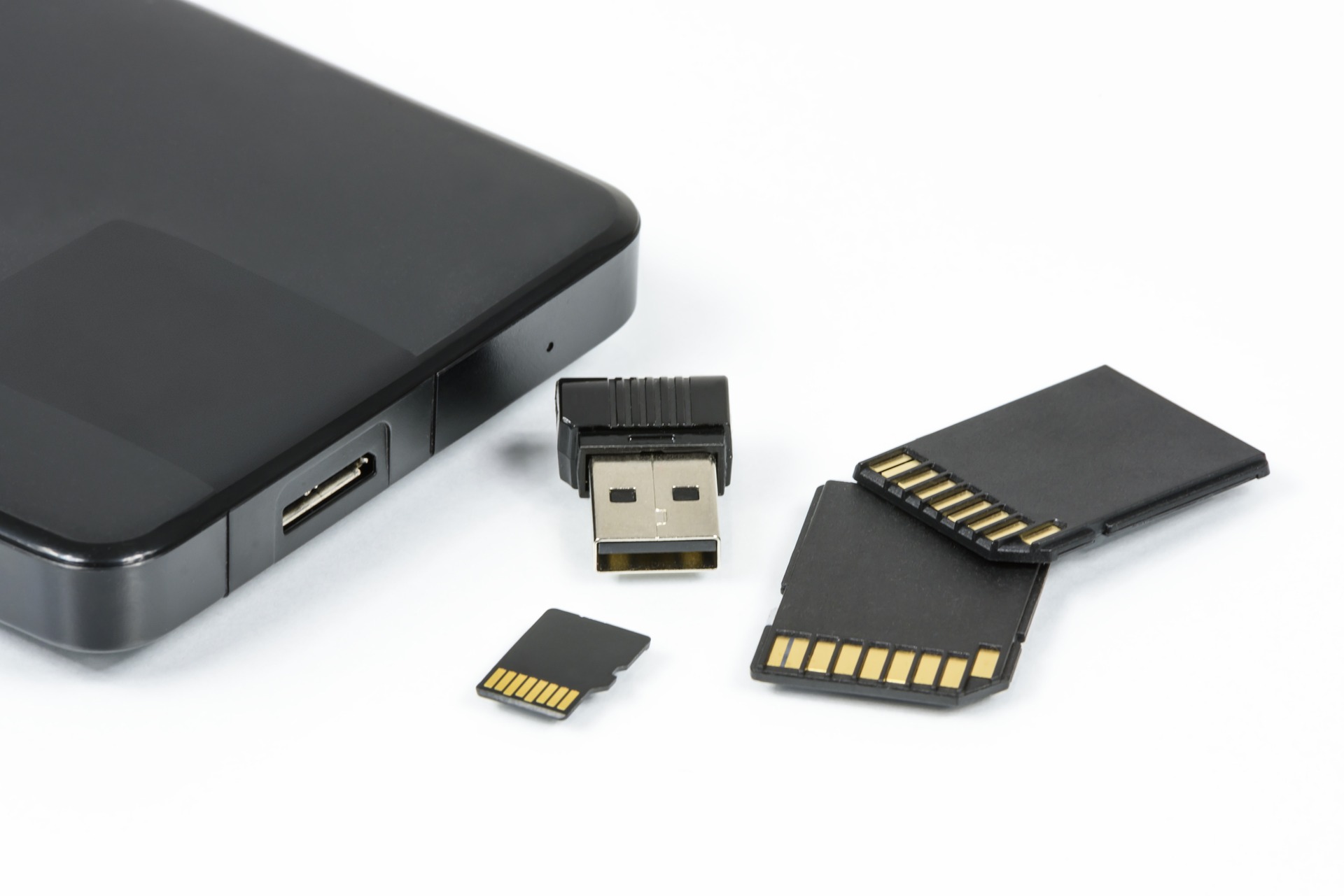 Conheça os 5 melhores utilitários de backup de código aberto para Linux