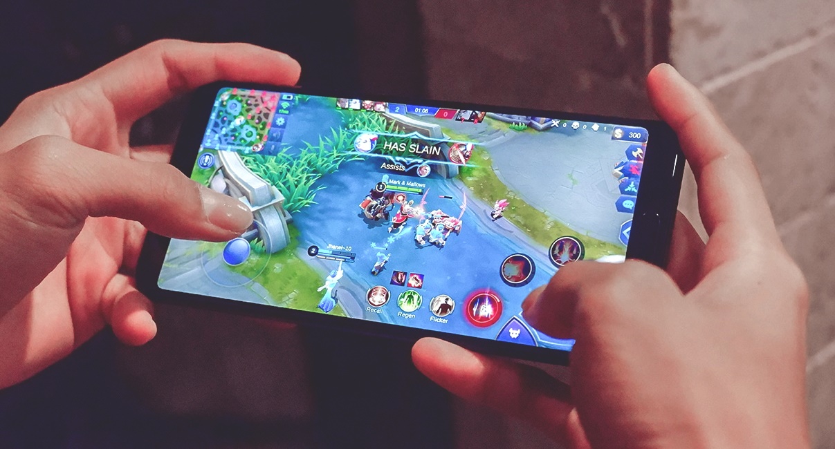 o-primeiro-telefone-para-jogos-de-baixo-custo-tera-taxa-de-amostragem-de-1000hz