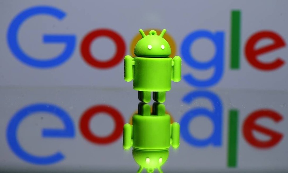 google-assistente-agora-permite-realizar-acoes-especificas-usando-a-voz-nubank-e-banco-do-brasil-sao-as-primeiras-empresas-parceiras