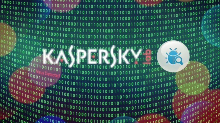 kaspersky-detecta-mais-de-400-mil-malware-por-dia-em-2023