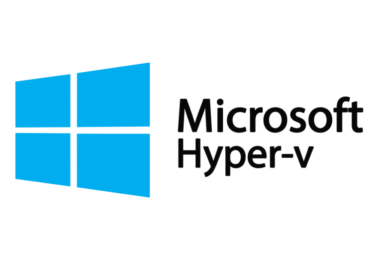Microsoft vai usar Linux para criar um ecossistema completo de virtualização