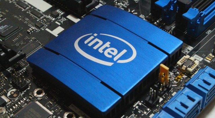 CPUs de desktop de 11ª geração da Intel atingirão no máximo 8 núcleos
