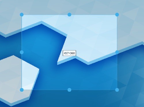 Lançado o KDE Applications 19.12