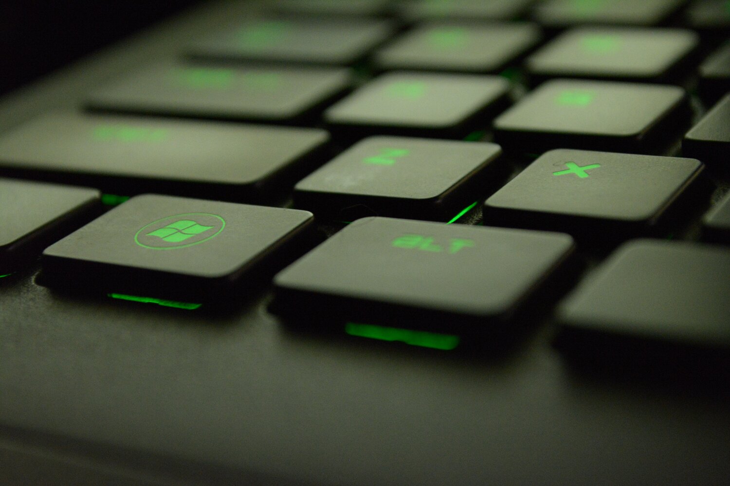 61% dos anúncios maliciosos têm como alvo usuários do Windows