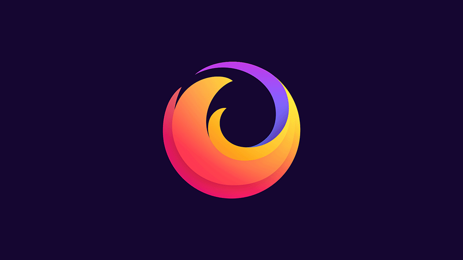 Firefox 74 é oficialmente lançado com DNS sobre HTTPS