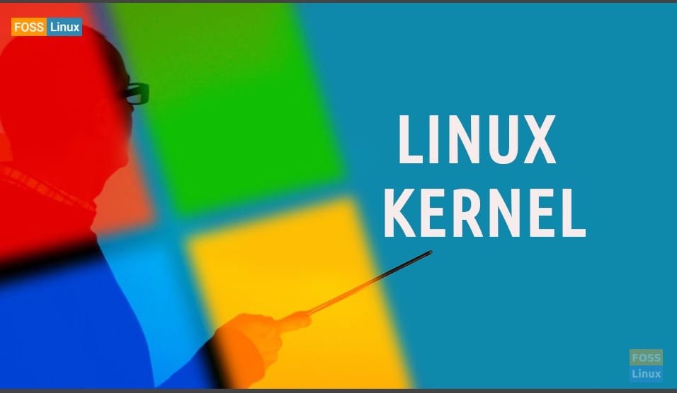 Windows 10 descarta kernel WSL2 Linux