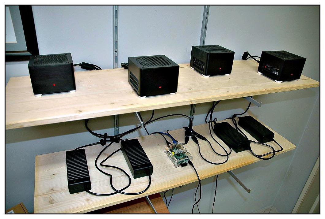 minepeon-distribuicao-linux-para-mineracao-de-bitcoin-para-raspberry-pi