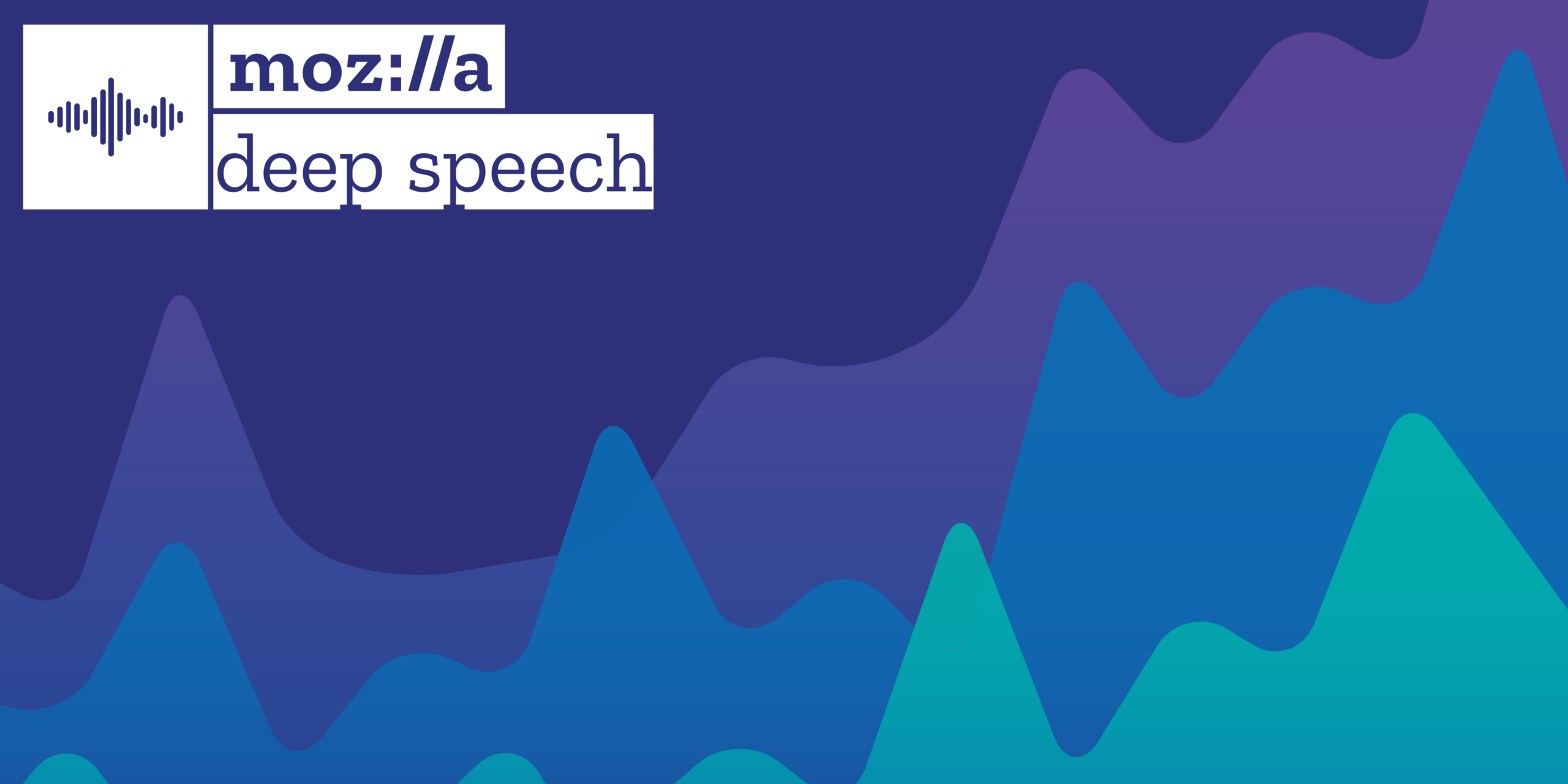 Mesmo com demissões, Mozilla lança atualização do DeepSpeech 1 Mesmo com demissões, Mozilla lança atualização do DeepSpeech