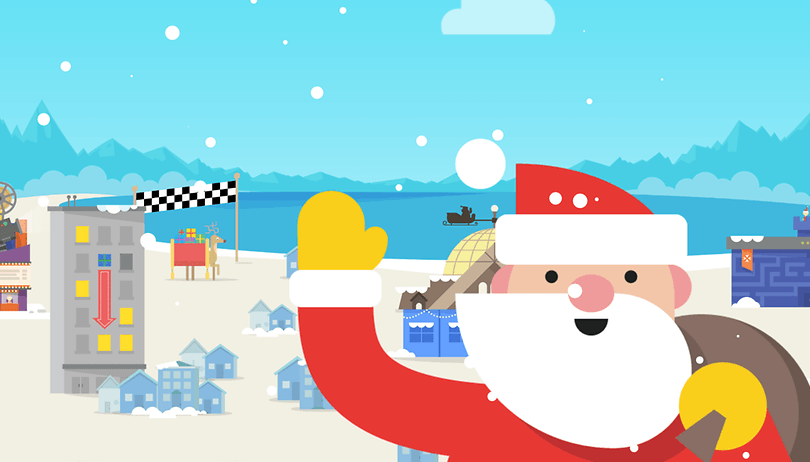 natal-do-google-realidade-aumentada-e-acoes-no-assistente-conheca-a-vila-do-vila-do-papai-noel
