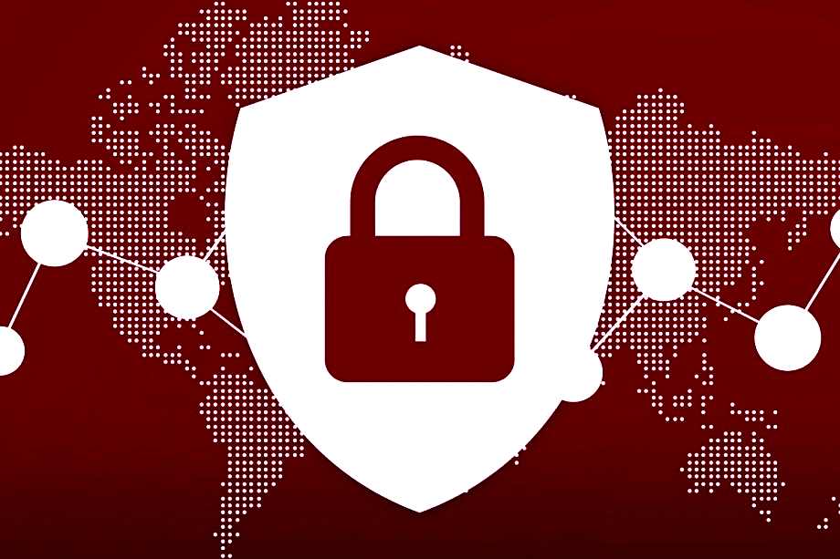 Hackers começam a violar VPNs à medida que o mundo se move para o trabalho remoto