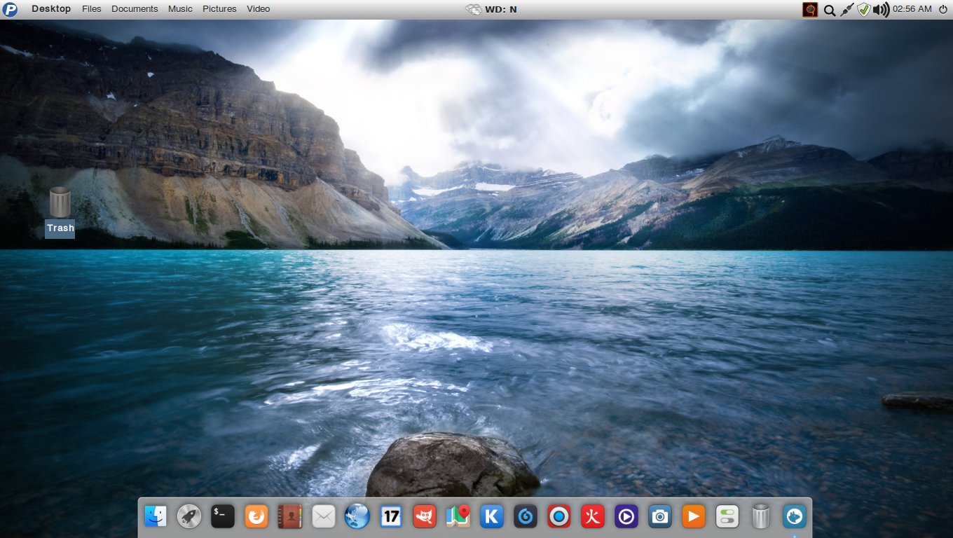 pearl-desktop-pde-8-uma-distribuicao-linux-com-a-cara-do-macos-da-apple