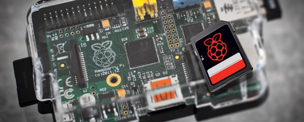 pinn-instalador-aprimorado-do-sistema-operacional-para-o-raspberry-pi