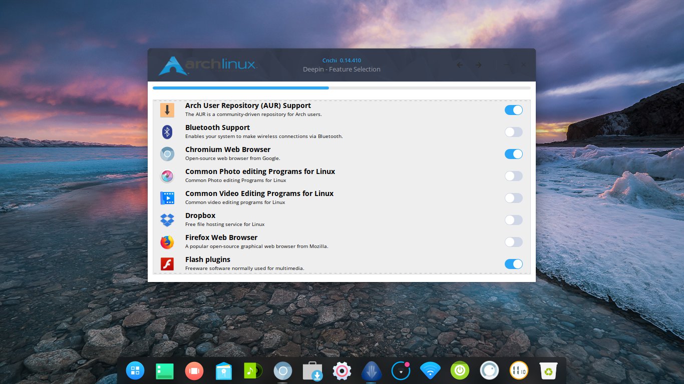 rebornos-uma-distribuicao-linux-com-15-ambientes-graficos-e-baseada-no-archlinux