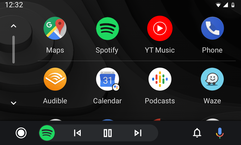 Google lança novos recursos para alguns de seus aplicativos Android