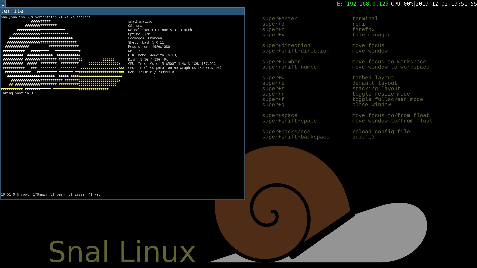 snal-linux-distribuicao-linux-leve-minimalista-e-baseada-no-arch-linux