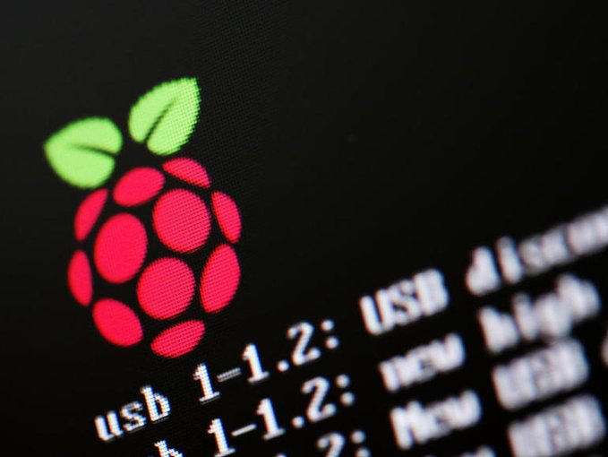 Raspberry Pi já vendeu 30 milhões de unidades