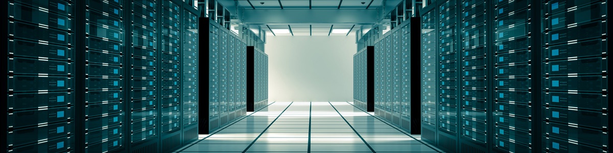 Western Digital desenvolve um novo sistema de arquivos Linux: Zonefs