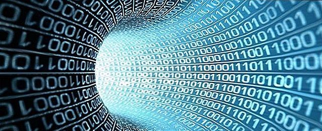 Uma ferramenta de código aberto habilita a Mozilla VPN no Linux