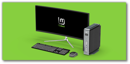 Linux Mint Debian 4 adiciona a opção "Boot com NVIDIA" 1 Linux Mint Debian 4 adiciona a opção "Boot With NVIDIA"