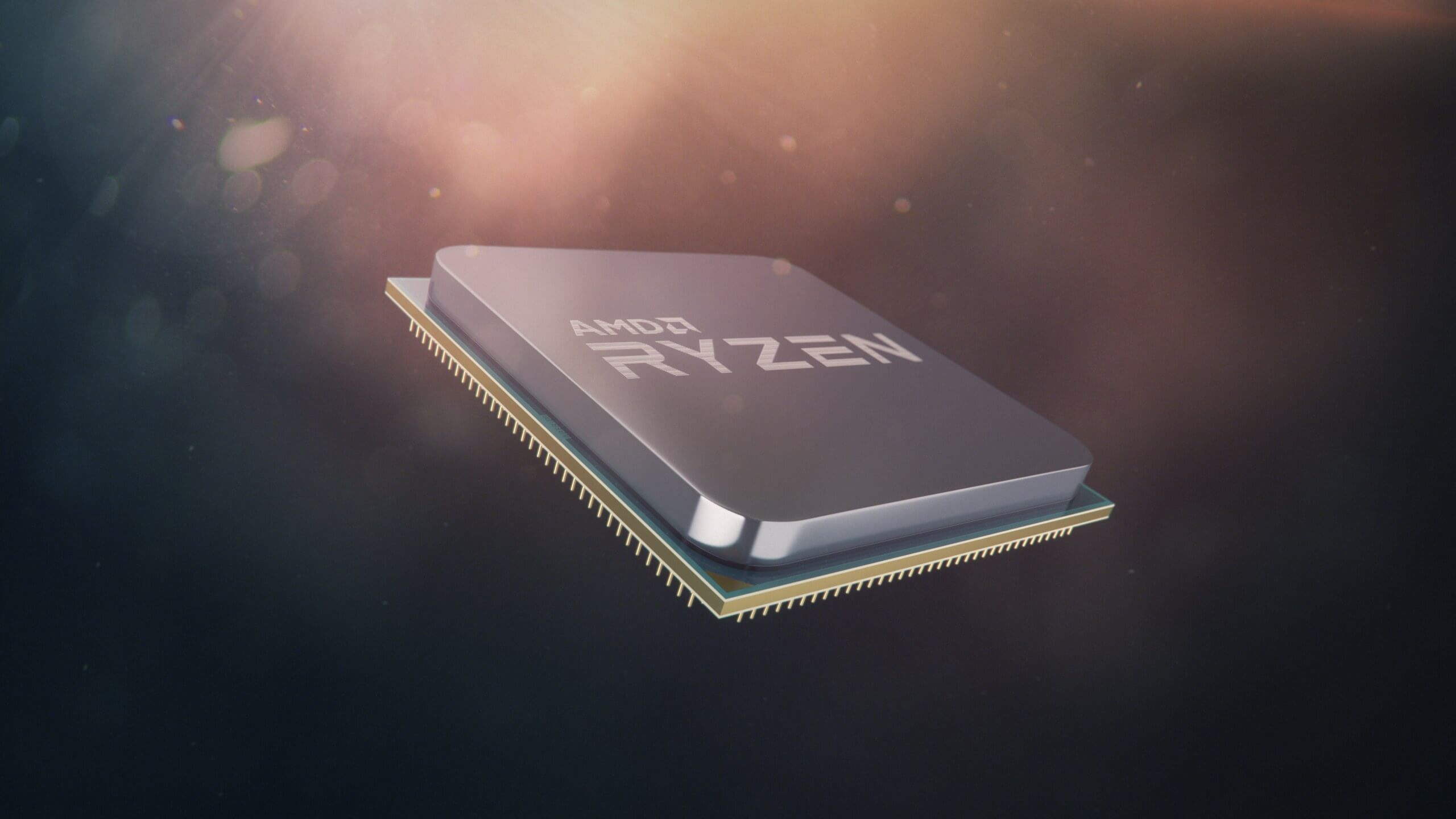 windows-11-problemas-de-desempenho-nos-processadores-amd-sao-corrigidos