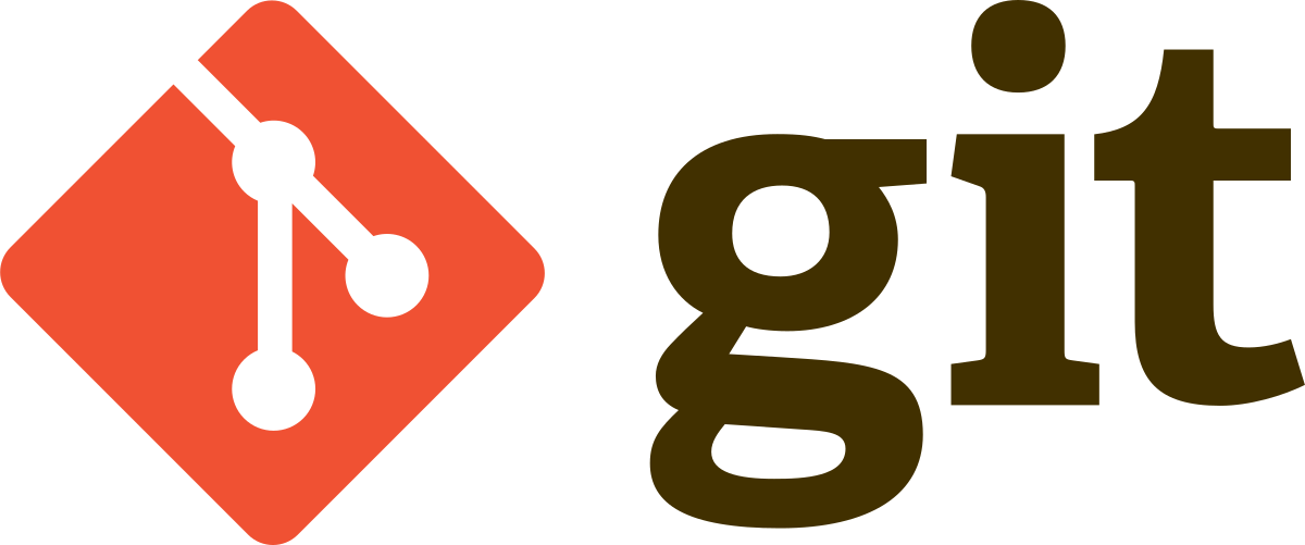 Git 2.30 lançado com a nova nomenclatura "Main"