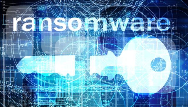 o-ataque-de-ransomware-as-lojas-renner-em-agosto-passado-poderia-ter-sido-evitado