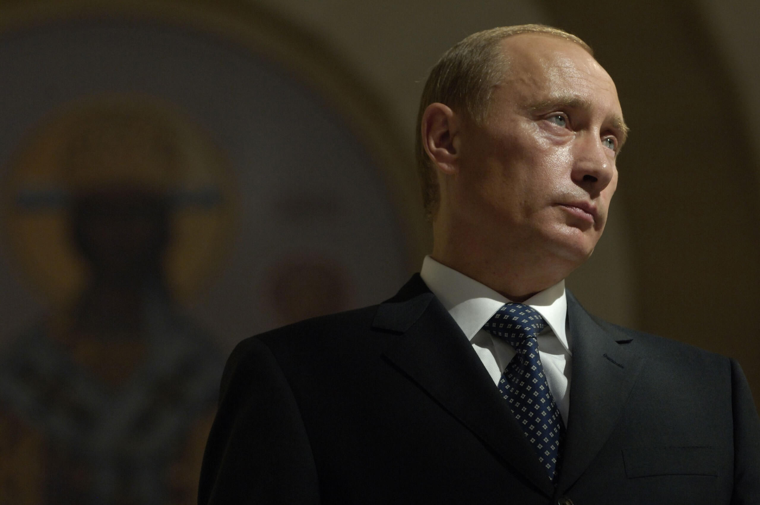 Reino Unido afirma que russos estavam preparando ataques hackers contra as Olimpíadas de Tóquio