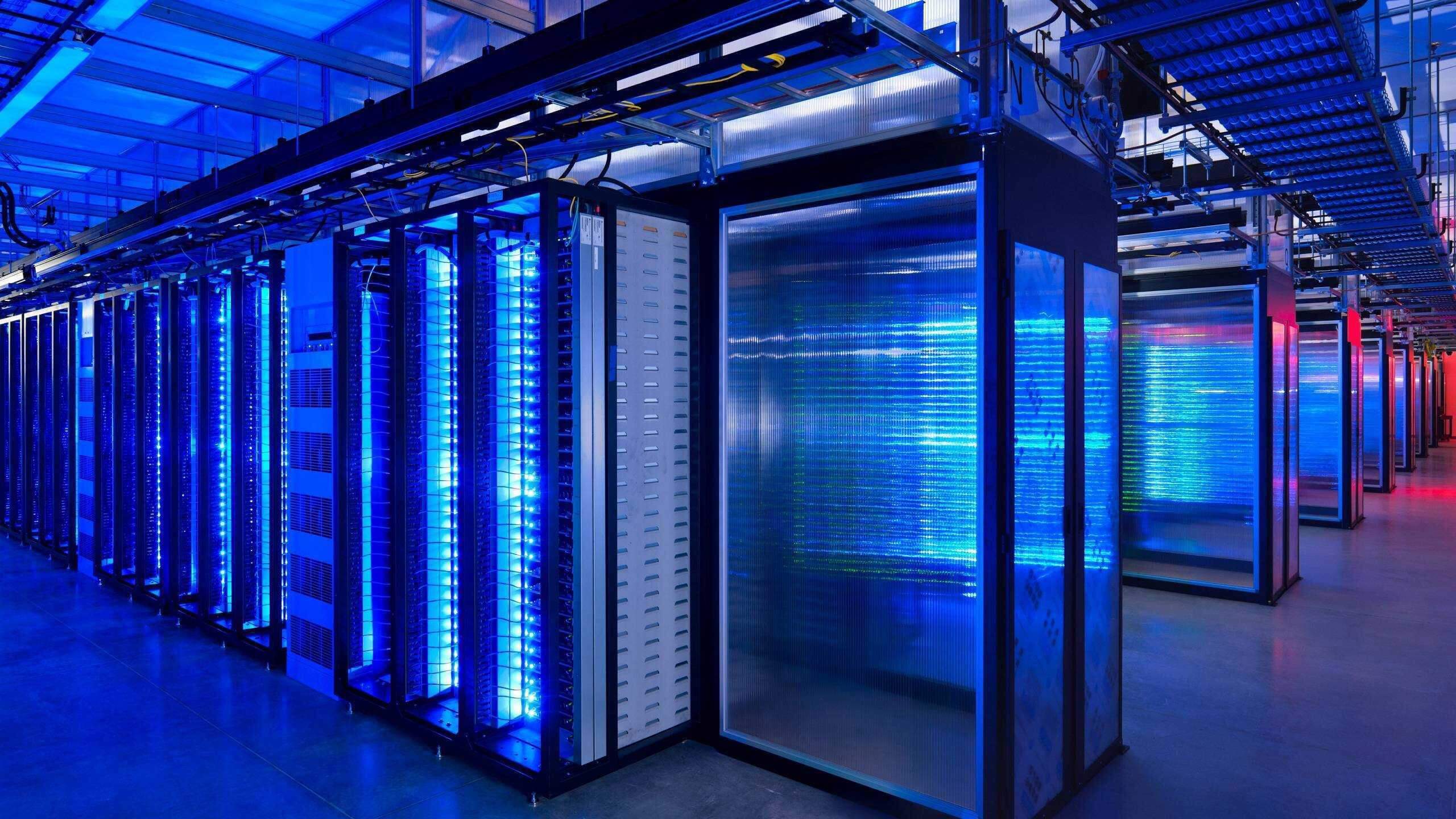 Toshiba diz que criou um algoritmo que supera computadores quânticos usando hardware padrão de silício