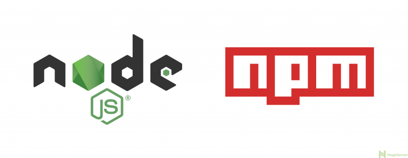 Microsoft acha pacote infectado direcionado ao Unix