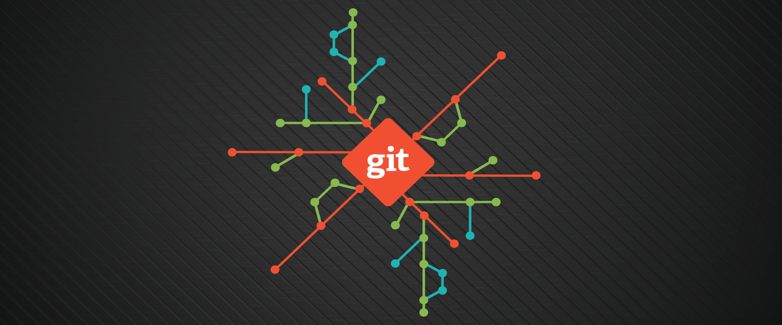 Git 2.25 lançado com muitas novidades