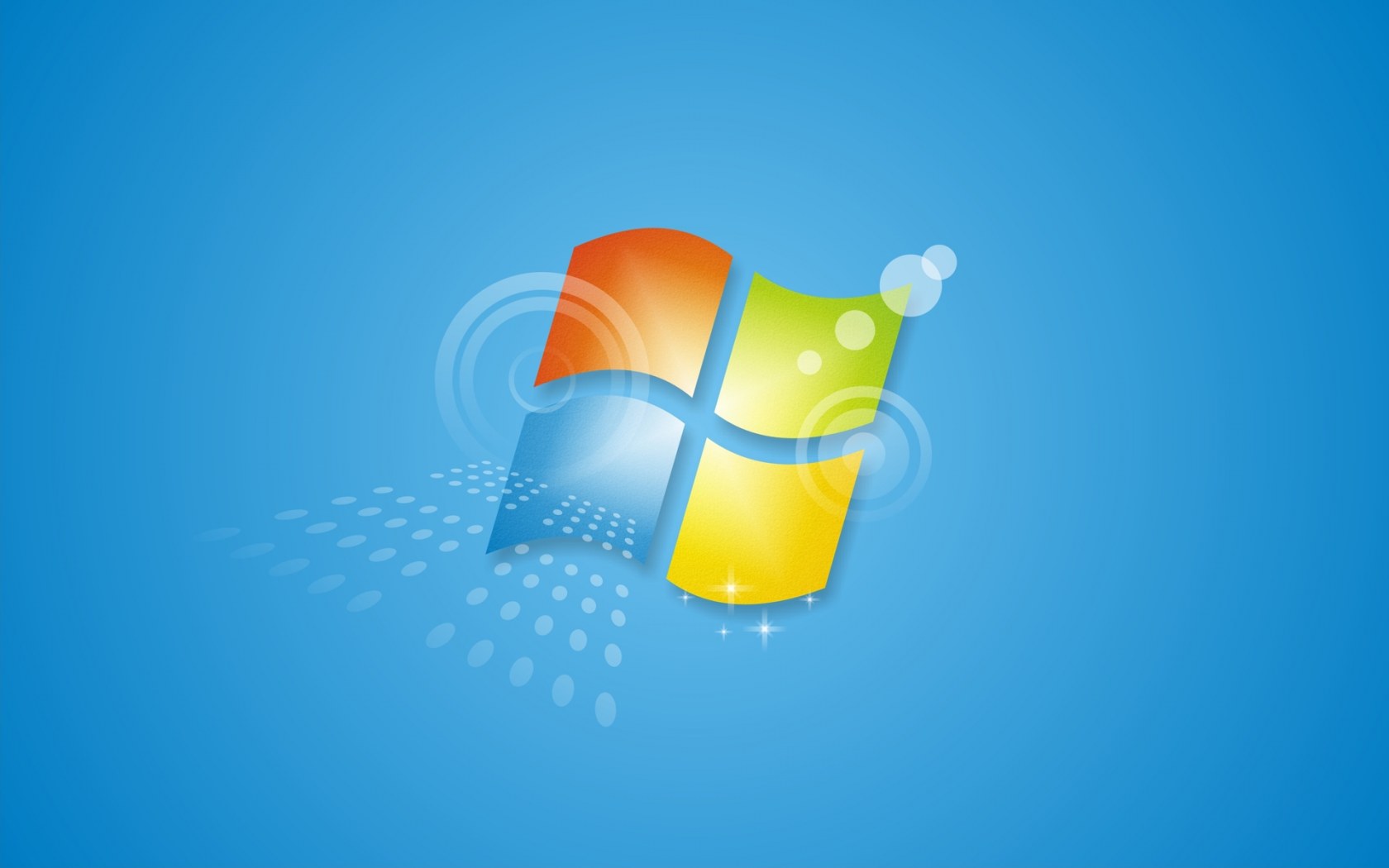 Muitos usuários ainda estão usando ativamente o Windows 7 desatualizado
