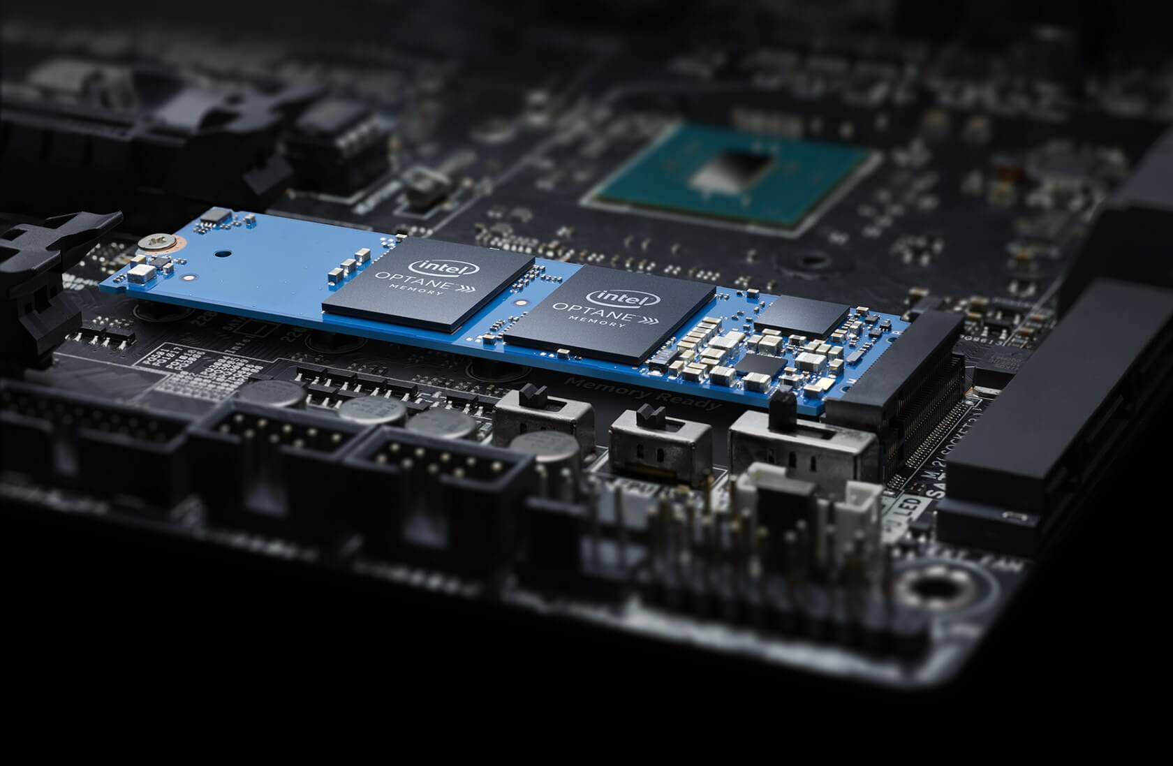 O que é o armazenamento UFS 3.0 e por que você deveria se importar?