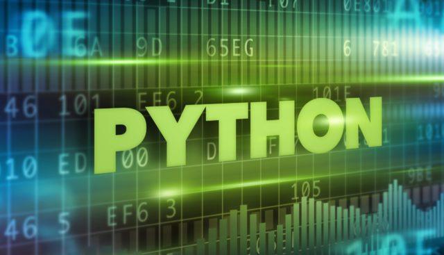 Linguagens de programação: Python dispara à medida que Java declina