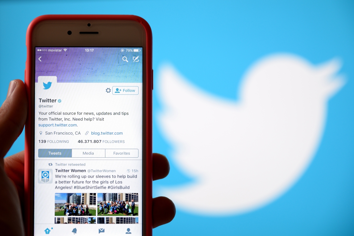 twitter-esta-testando-salas-de-bate-papo-de-audio