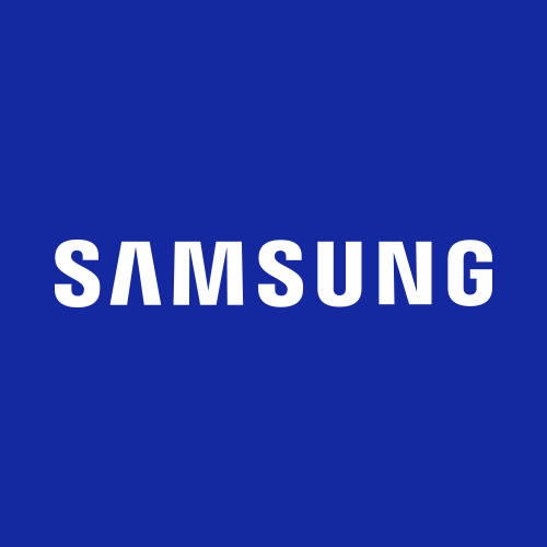 Veja novas imagens do smartwatch Galaxy Watch 3
