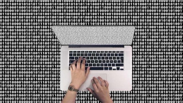 Por que os desenvolvedores trabalham com Linux e software de código aberto?