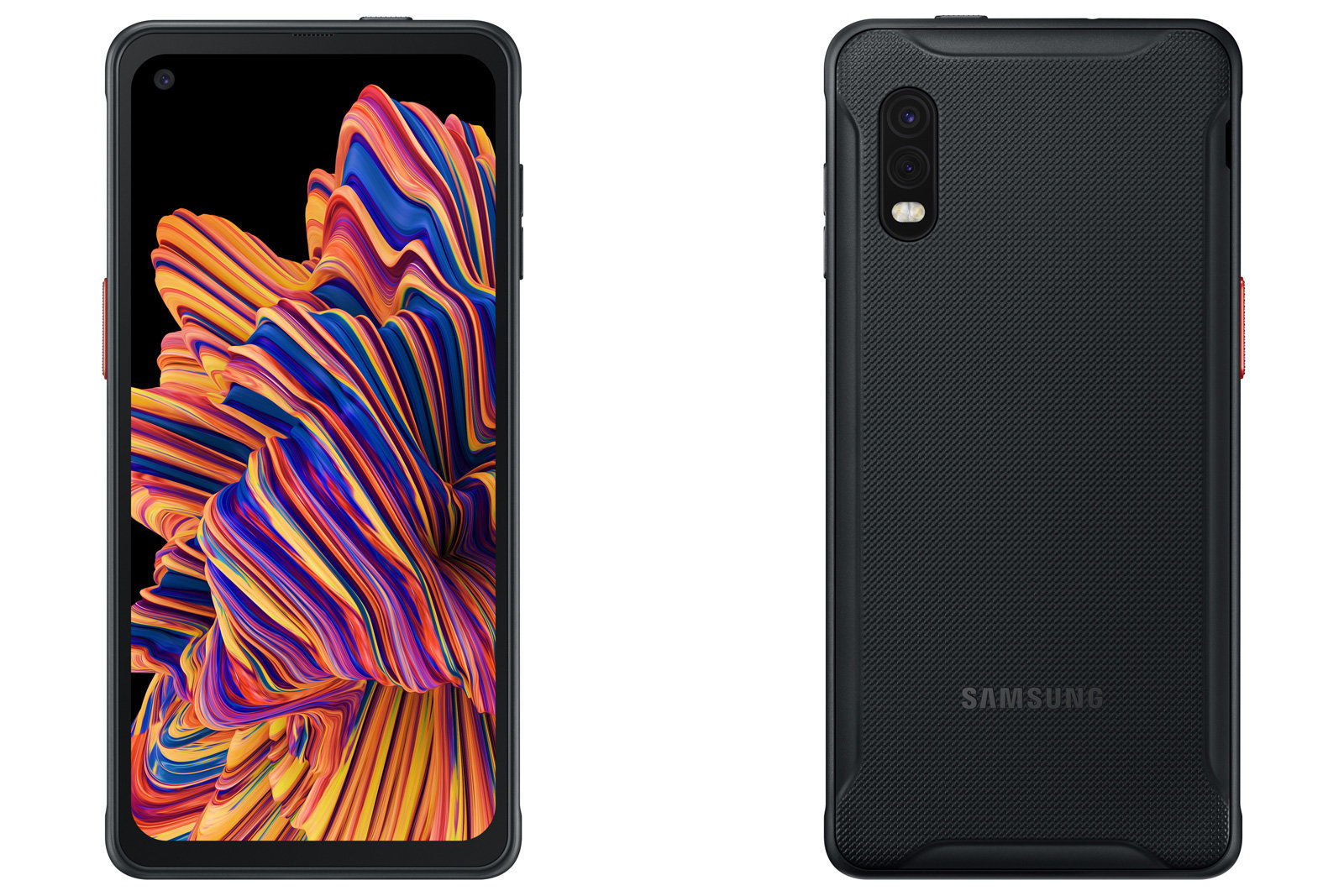 Samsung vai parar de fazer painéis LCD