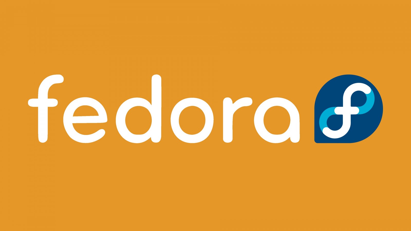 Fedora pode descartar RPMs Delta