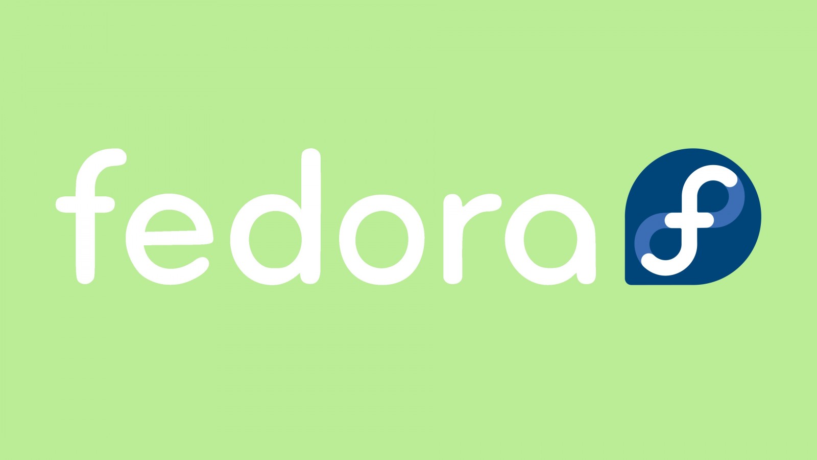 Fedora Linux 36 pode suportar a verificação de integridade e autenticidade FS-VERITY para RPMs
