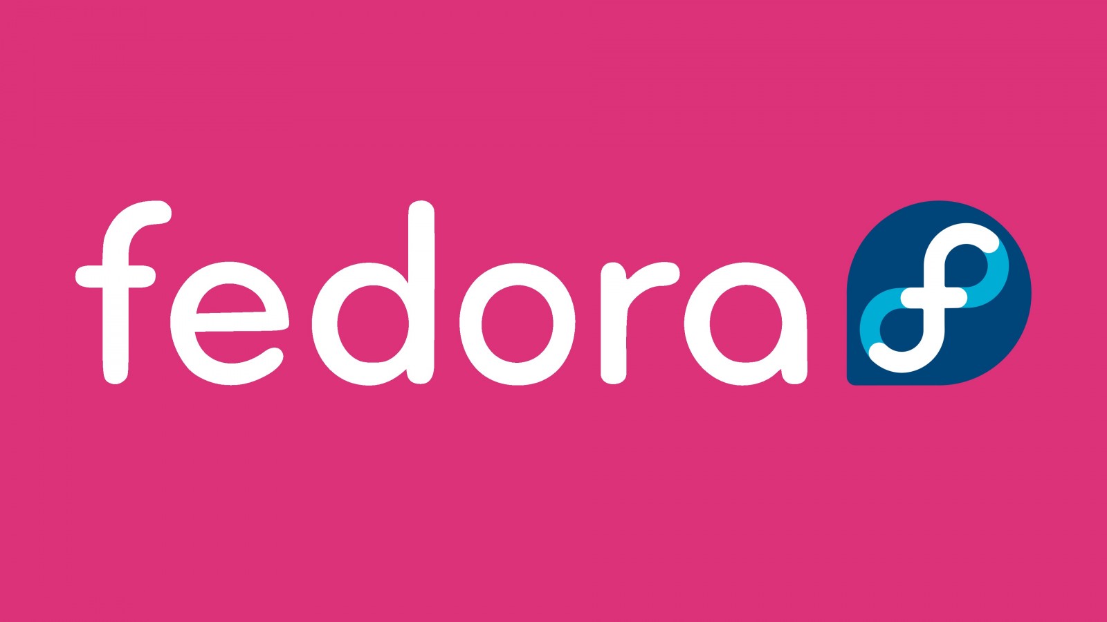 Distribuição Linux Fedora 33 chega ao fim da vida útil e deixa de receber atualizações