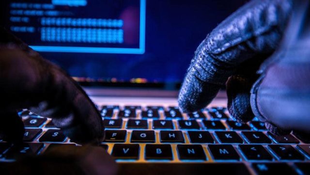 oficinas-da-apple-recorrem-a-documentos-vazados-para-recuperar-dados-perdidos