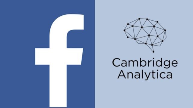 Novo vazamento da Cambridge Analytica revela muito mais sobre a manipulação global