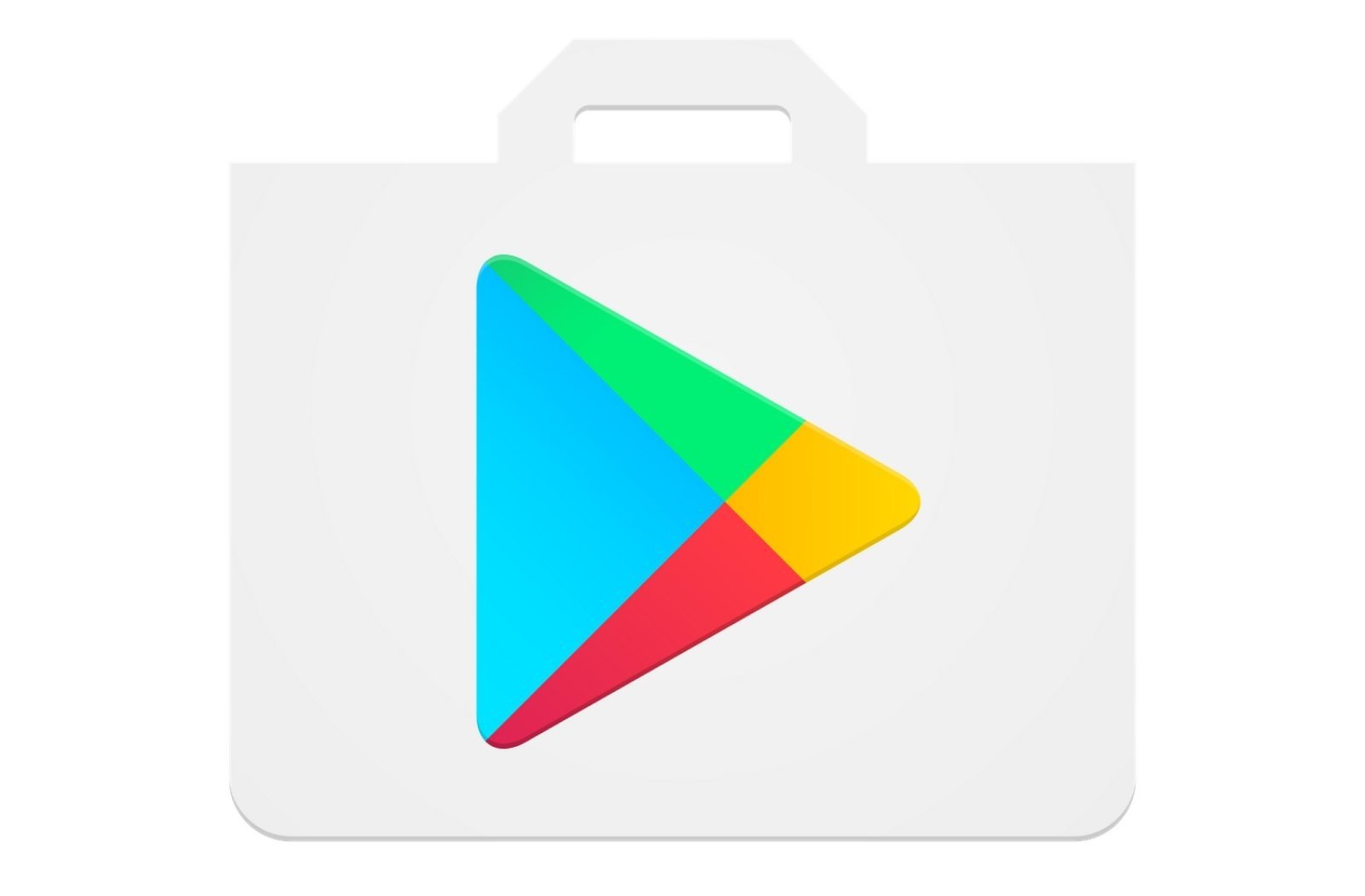 Dispositivos Android pararam de alertar os usuários sobre atualizações finalizadas de aplicativos