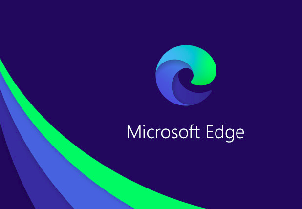 Microsoft Edge para Linux deve estrear em três semanas 1 Microsoft Edge agora sincroniza guias abertas entre dispositivos