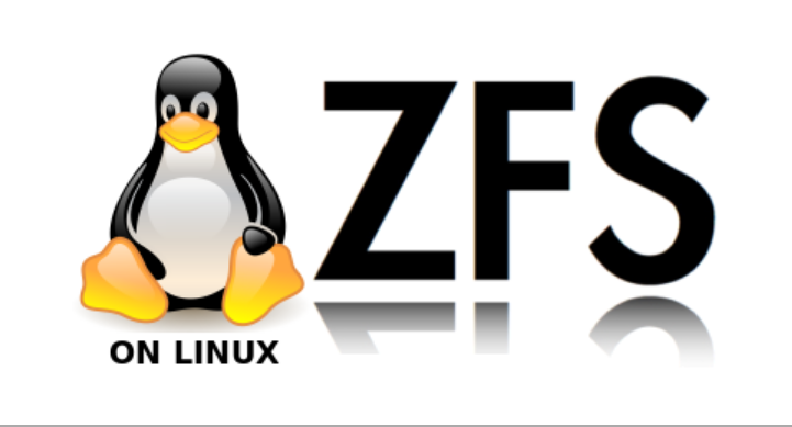 Ubuntu 20.10 terá TRIM ativado por padrão
