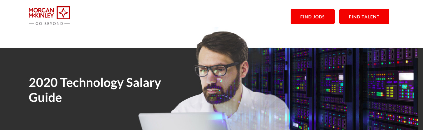 Java ou C++, Full stack ou Front end? Quem paga melhor?