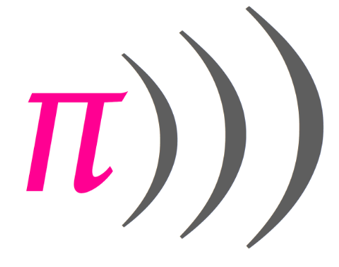 Conheça a Sonic Pi: linguagem de programação para 'criar música'