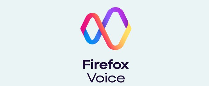 Firefox Voice é o novo projeto do Mozilla para gerenciar o navegador